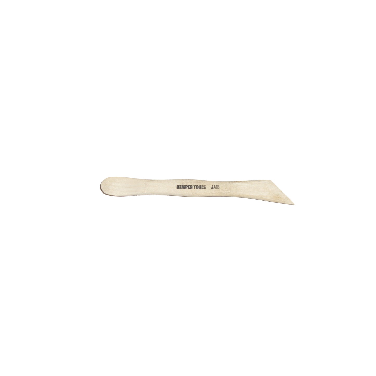JA-18-X 6" IMPORTED MODELING TOOL