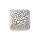 DL-100 DRY LAKE FOSSIL WHITE GLAZE