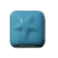 MS-82 SKY BLUE GLAZE