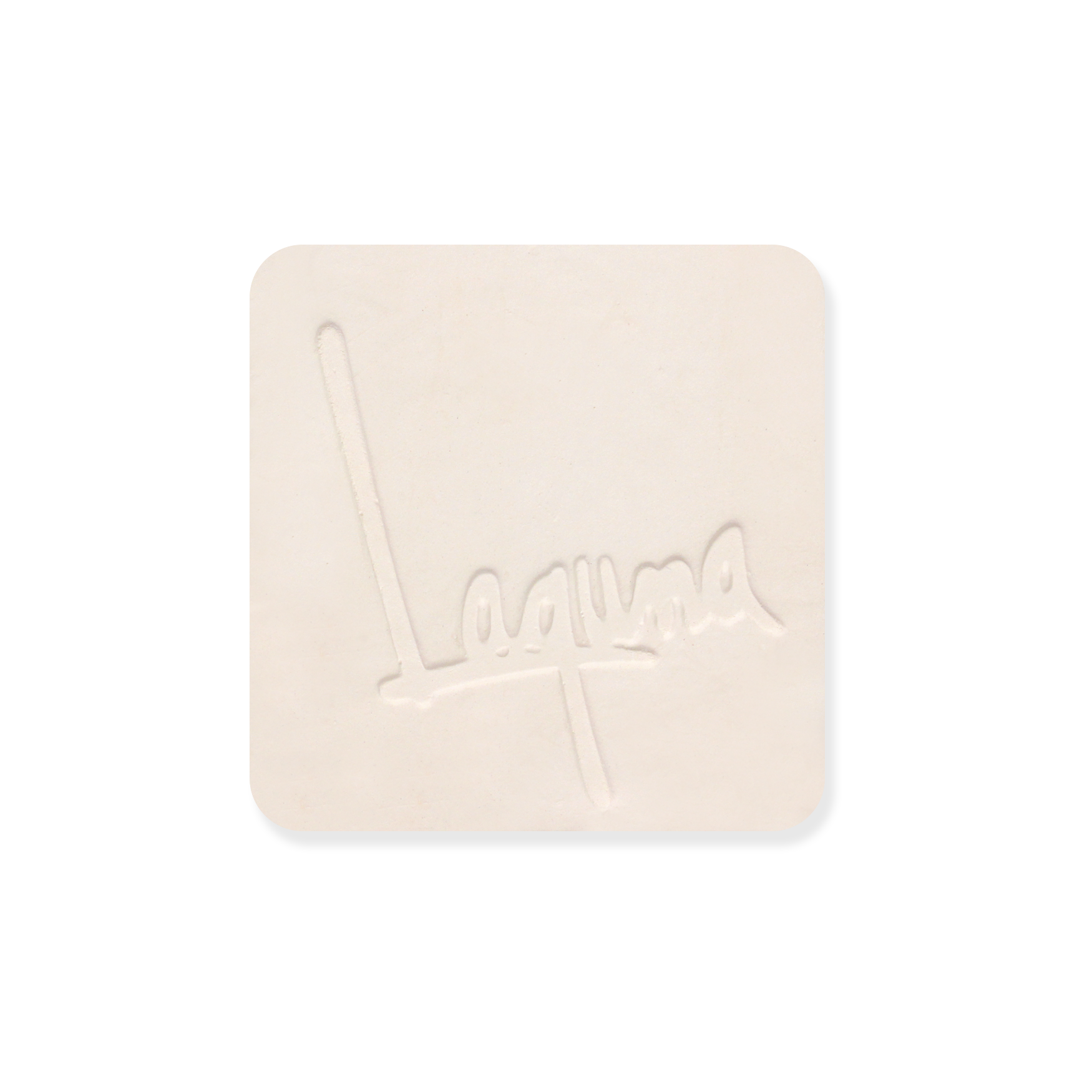 WED Modeling Clay