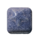 MS-43 AMETHYST MATTE GLAZE