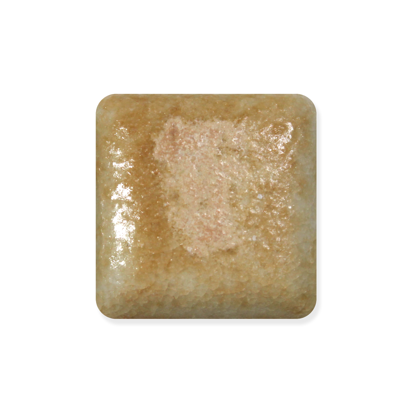 WC-559 ^10 ARTIFICIAL SALT GLAZE - Dry