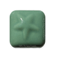 MS-76 SEA FOAM GLAZE