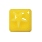 EM-1021 SUNBURST GLAZE