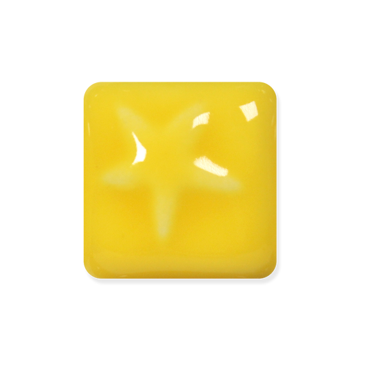 EM-1021 SUNBURST GLAZE