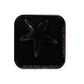 MS-94 HIGH GLOSS BLACK GLAZE