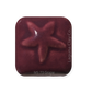 MS-73 GRAPE GLAZE