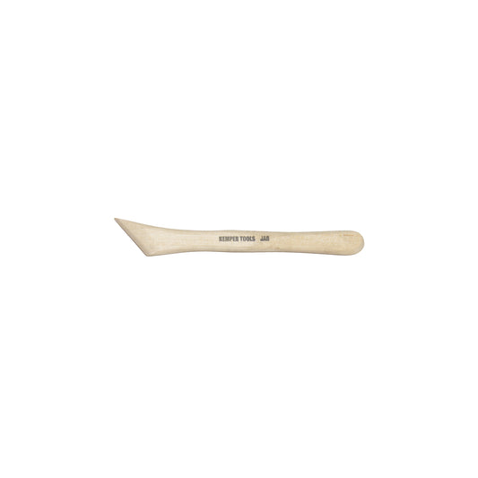 JA-8-X 6" IMPORTED MODELING TOOL
