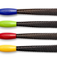 SHERRILL SHREDDER-CONICAL (EACH)