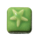MS-74 SPRING GREEN GLAZE