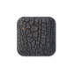 DL-105 DRY LAKE BLACK ORE GLAZE