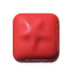MS-98 RED SATIN