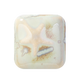 WC-165 TRANSLUCENT MINT ^5 GLAZE
