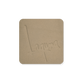 MOROCCAN SAND ^5, SLIP_GAL