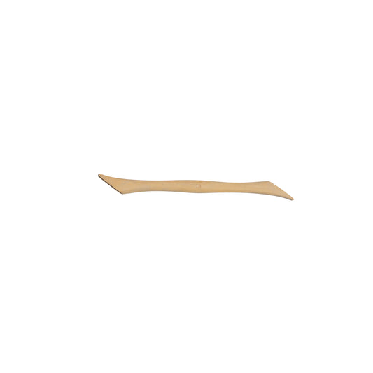 JA-28-X 6" IMPORTED MODELING TOOL *