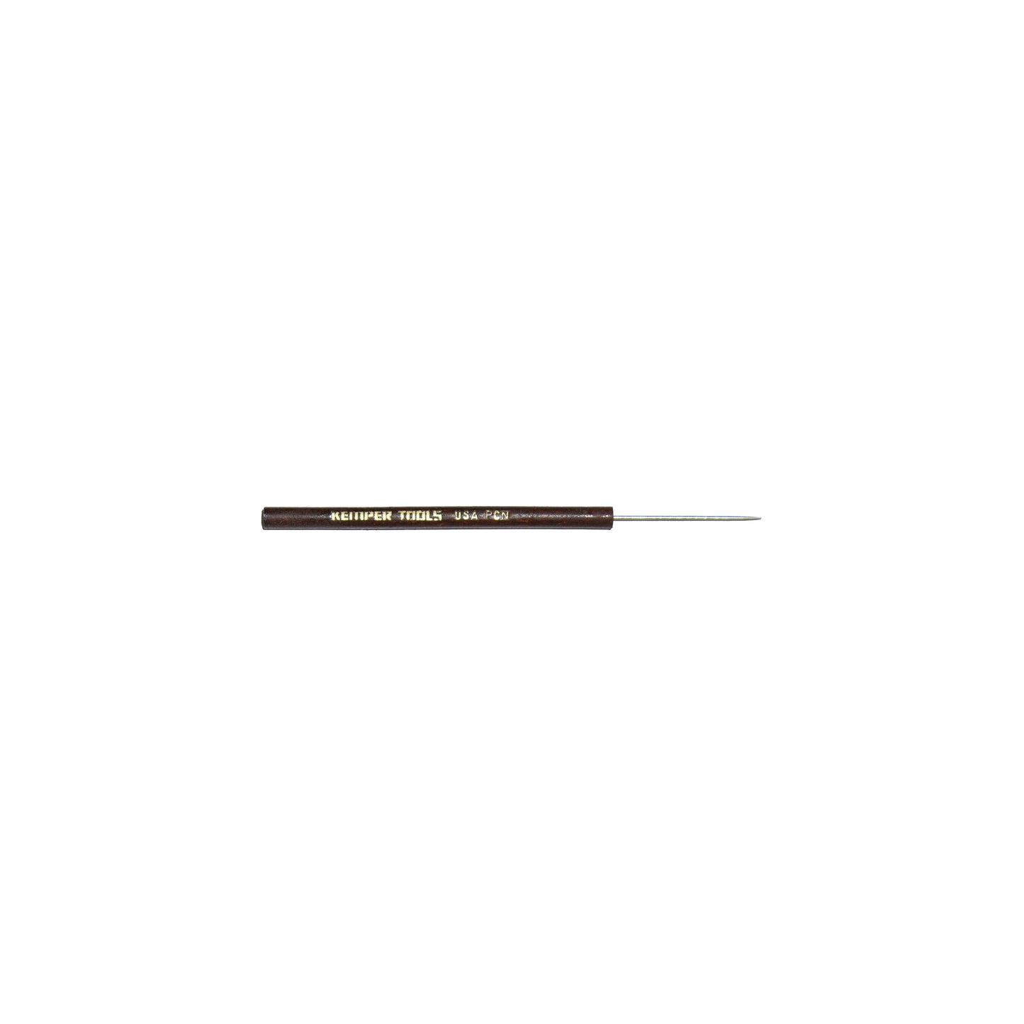PCN-X NEEDLE TOOL