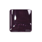 MS-308 VERSA-5 DARK PLUM