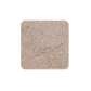 WC381  BIG WHITE ^10 MOIST CLAY, BOXED