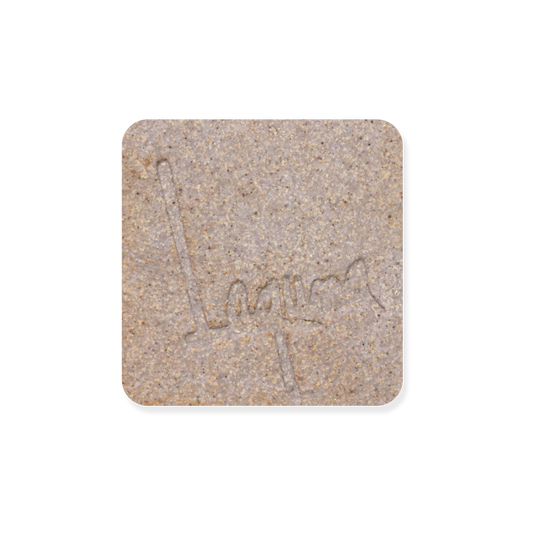 WC381  BIG WHITE ^10 MOIST CLAY, BOXED