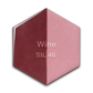 SIL-46 WINE