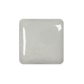 V-12 CEE CLEAR ^10 GLAZE - Dry