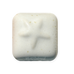 MS-62 OATMEAL GLAZE