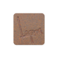 WC835  DEATH VALLEY RED MOIST CLAY, BOXED