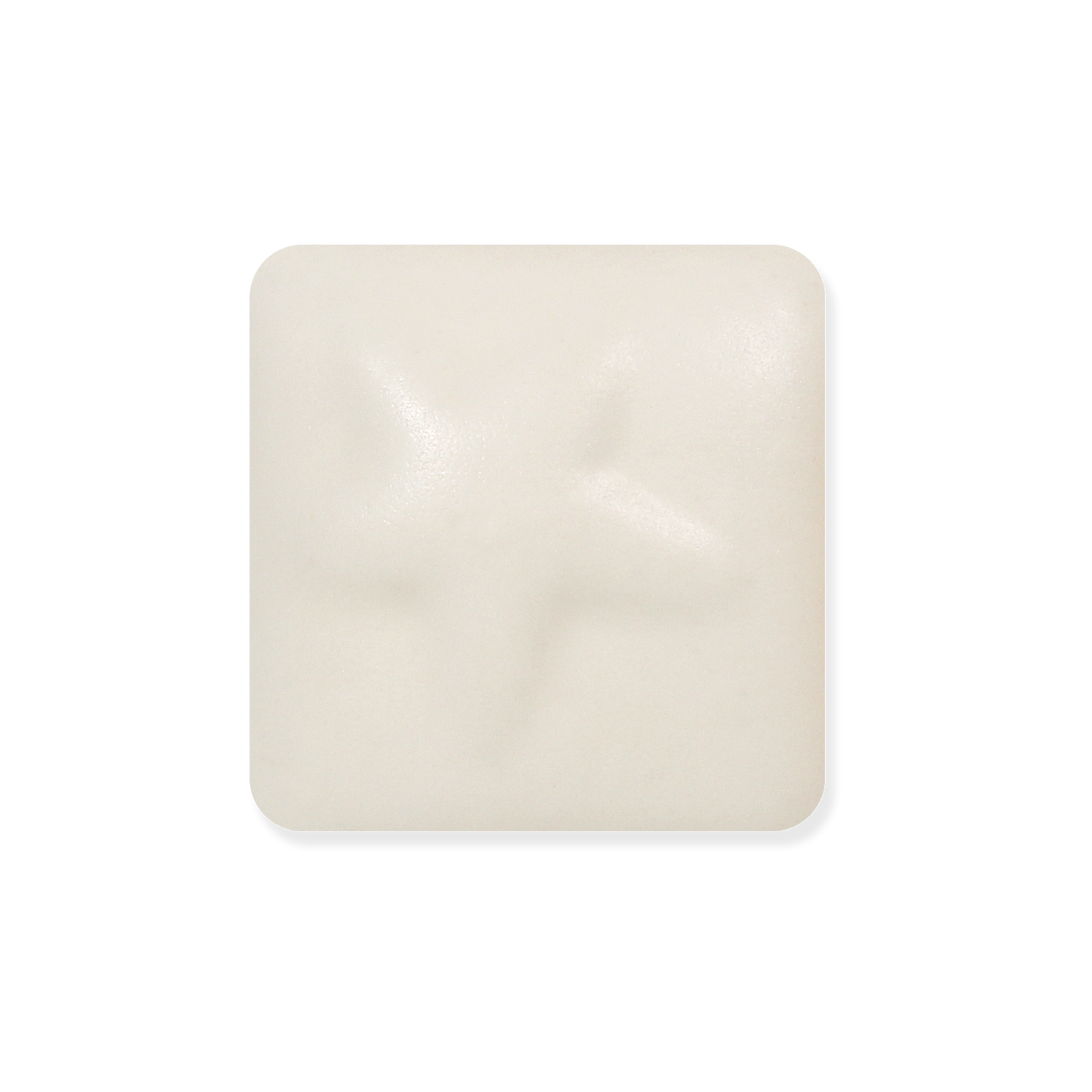 EM-1142 WHITE SATIN-Dry