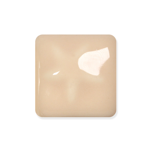 EM-1019 NUDE GLAZE