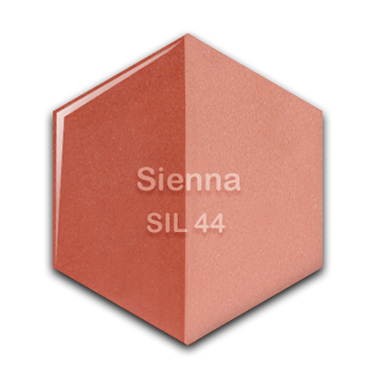 SIL-44 SIENNA
