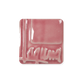 EM-2107 PINK GLAZE
