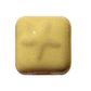 MS-39 DESERT YELLOW GLAZE