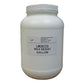 PREMIUM WAX RESIST LM3017