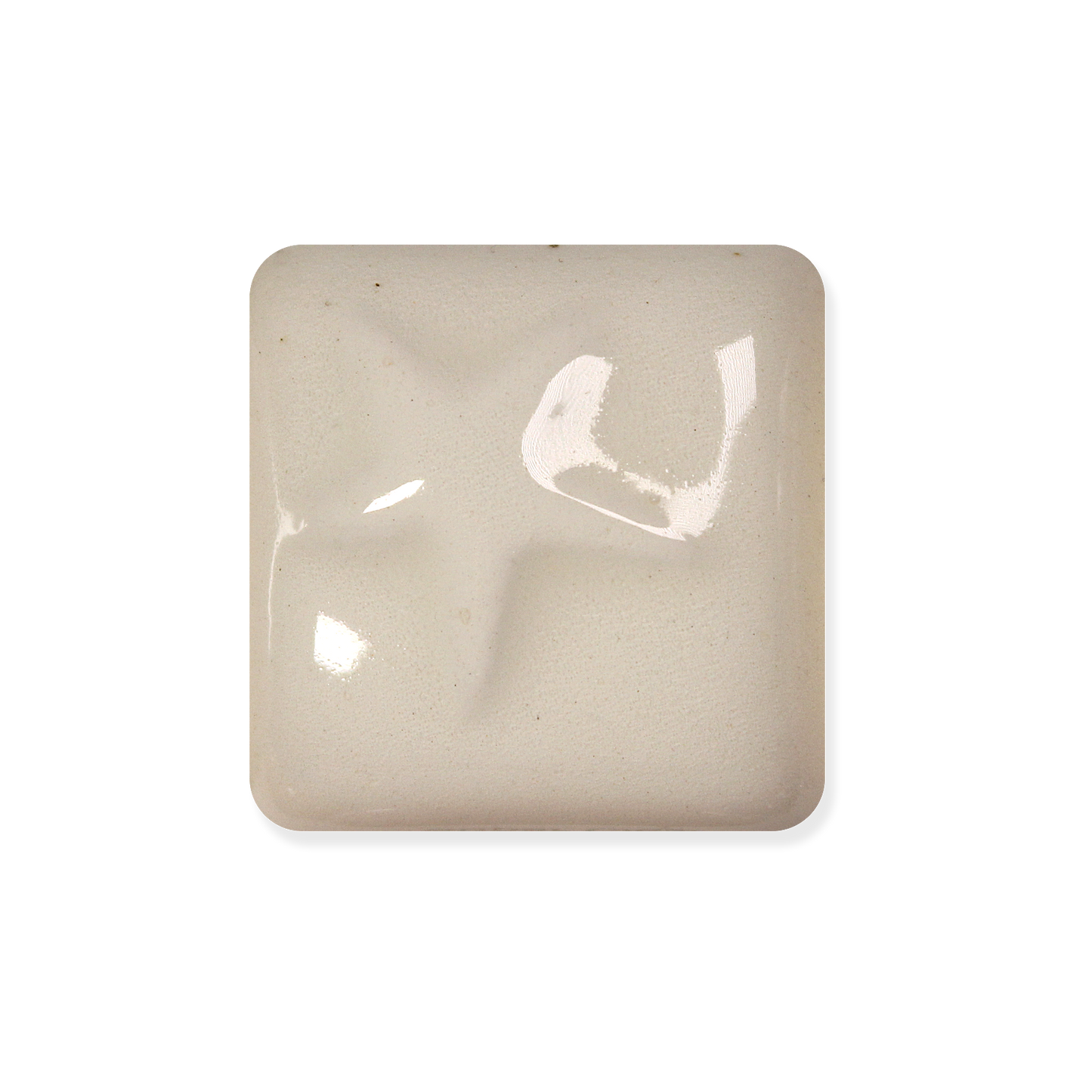 EM-1050 SUPER CLEAR GLAZE