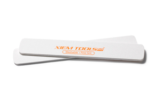 XIEM SAND STICK FOR PORCELAIN-COARSE (2)