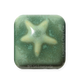 MS-54 EMERAUDE GLAZE