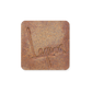 WC872  LOS ALTOS BLEND MOIST CLAY, BOXED