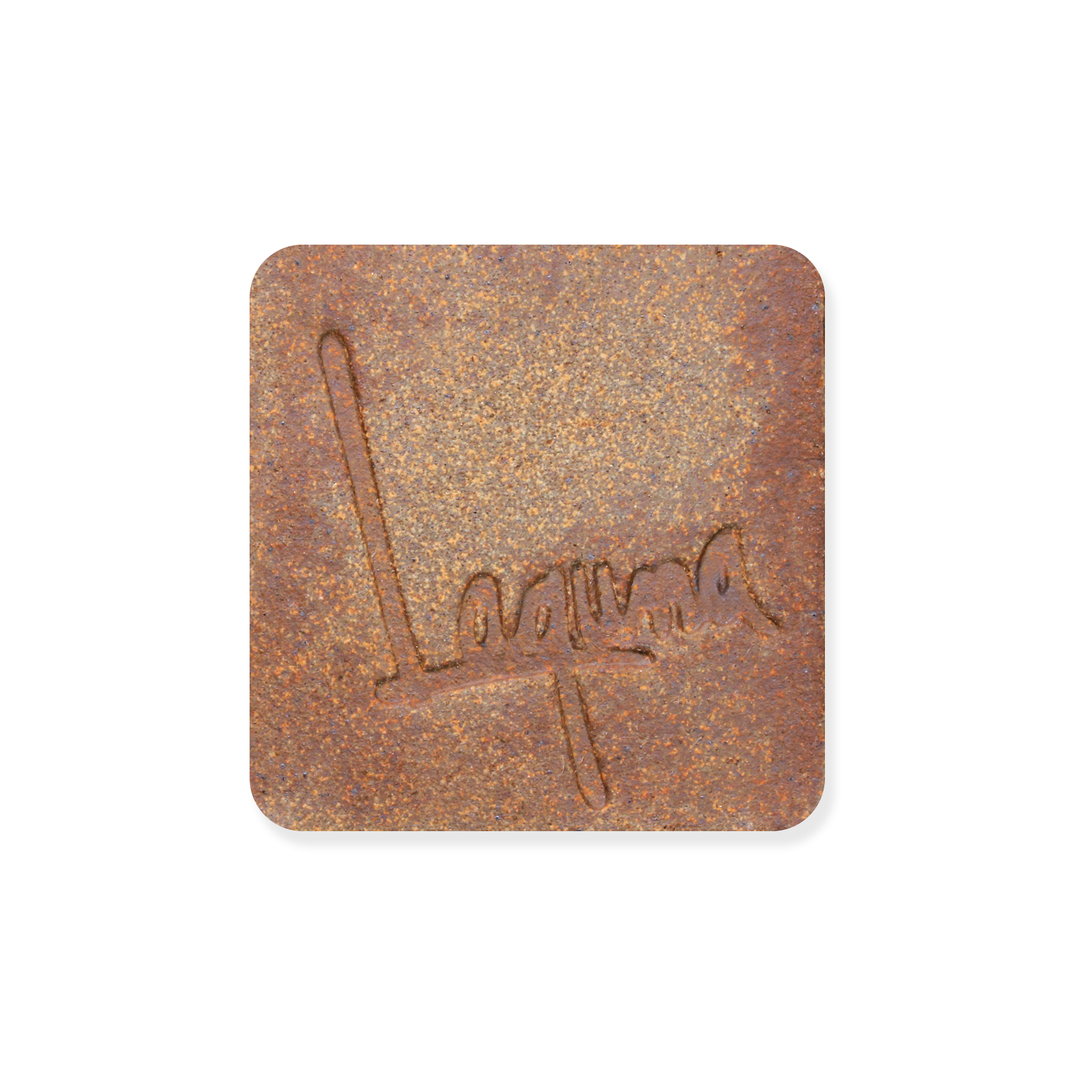 WC872 LOS ALTOS BLEND MOIST CLAY, BOXED Laguna Clay & Glaze Co.