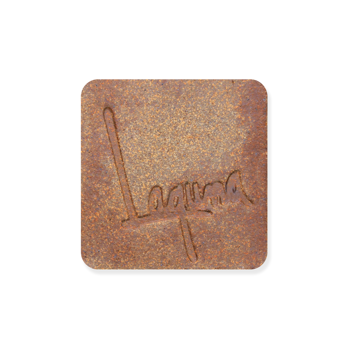 WC872  LOS ALTOS BLEND MOIST CLAY, BOXED