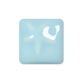 EM-1013 FAIRY BLUE GLAZE