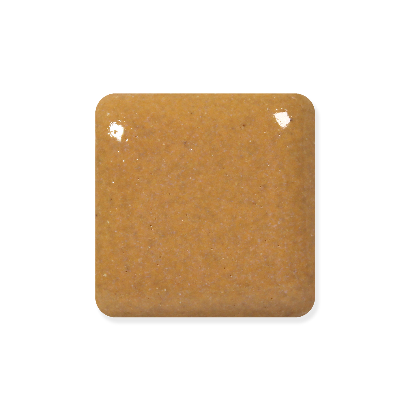 WC-504 ITALIAN STRAW ^5 GLAZE