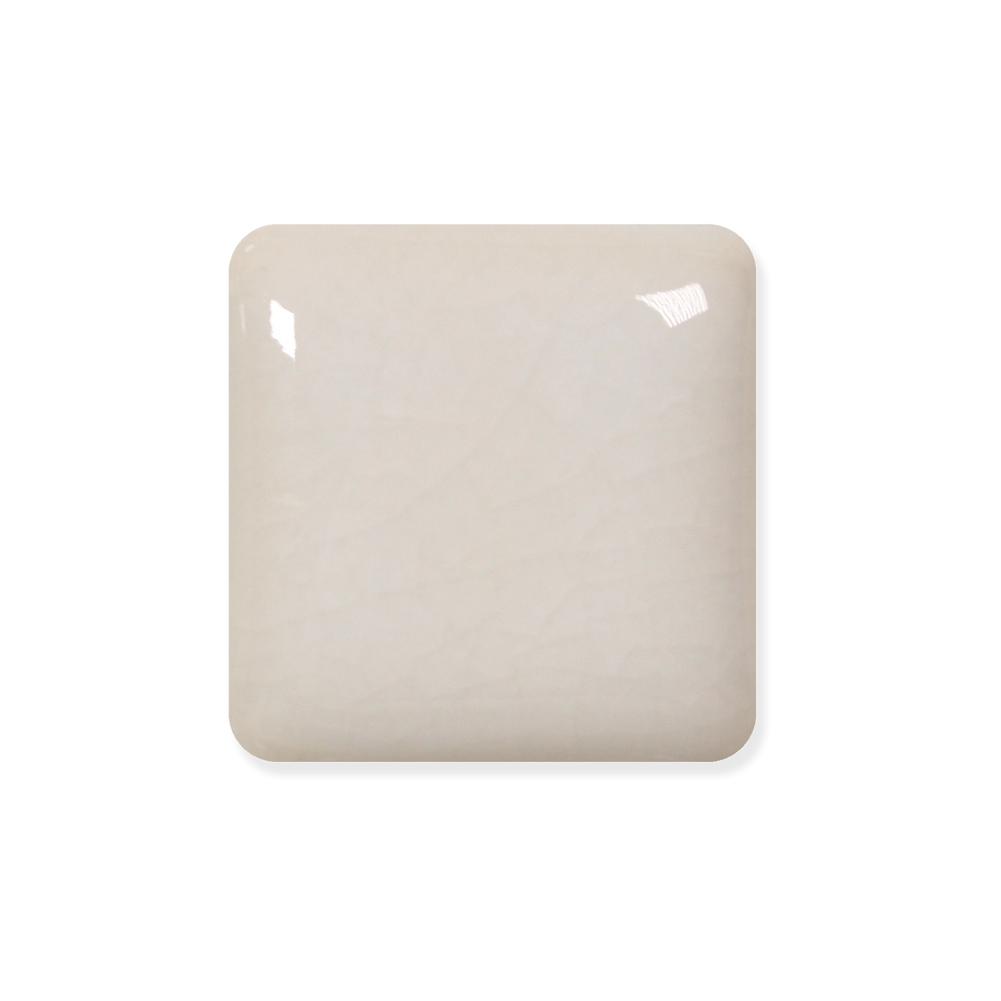 WC-510 CHINA WHITE ^5 GLAZE