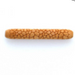 MKM HR-05 HANDROLLER-BUBBLES (10cm)