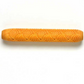 MKM HR-07 HANDROLLER-BRAIDS