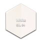 SIL-54 WHITE