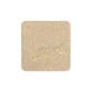 WC376  L.B. BLEND ^10 MOIST CLAY, BOXED