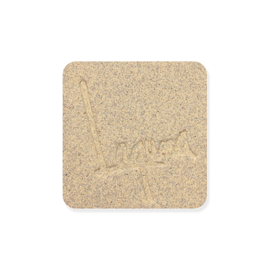 WC376  L.B. BLEND ^10 MOIST CLAY, BOXED