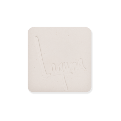 WC 829 TOSHI ^10 PORCELAIN, SLIP_GAL