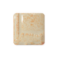 RG-1 MUSHROOM ^5 GLAZE