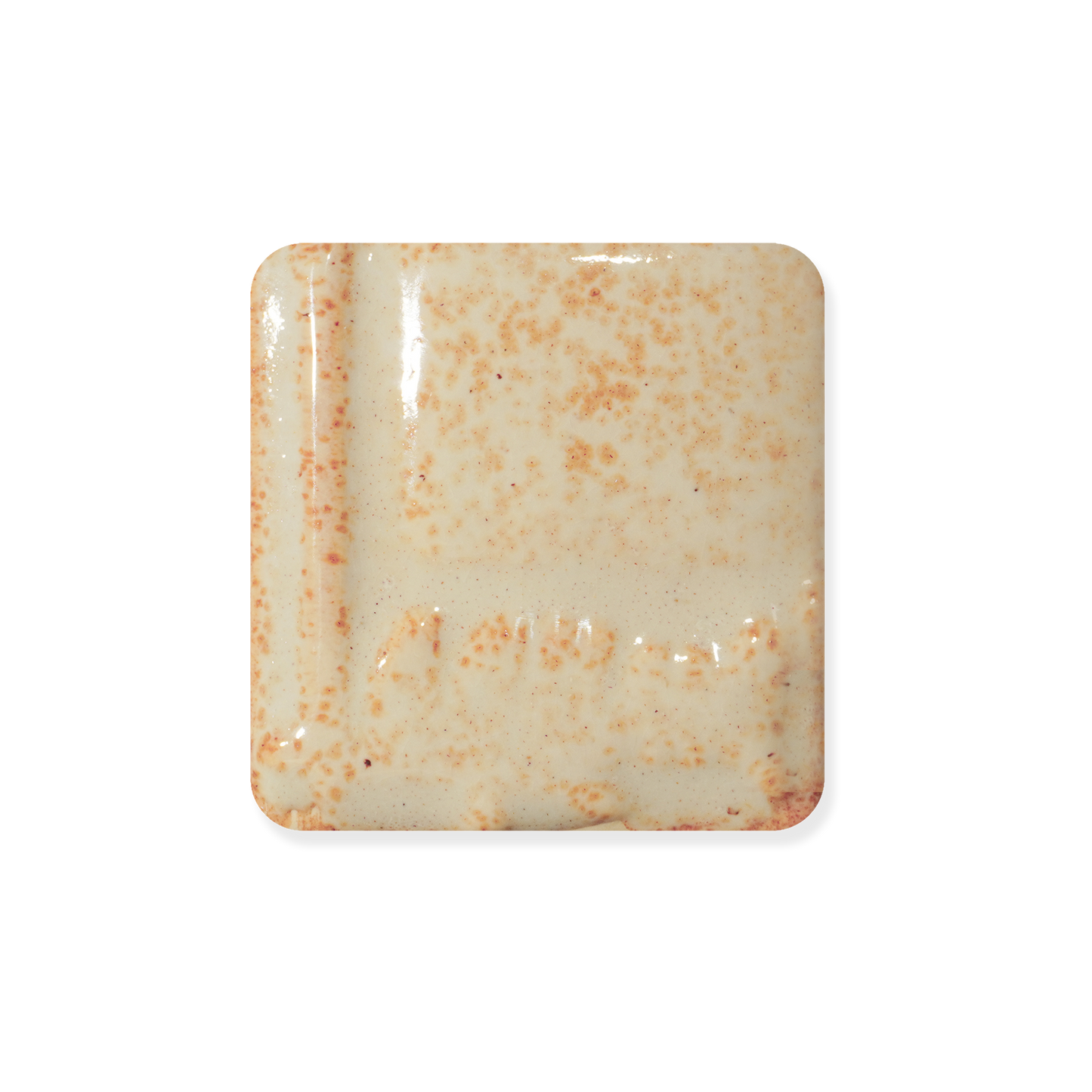 RG-1 MUSHROOM ^5 GLAZE